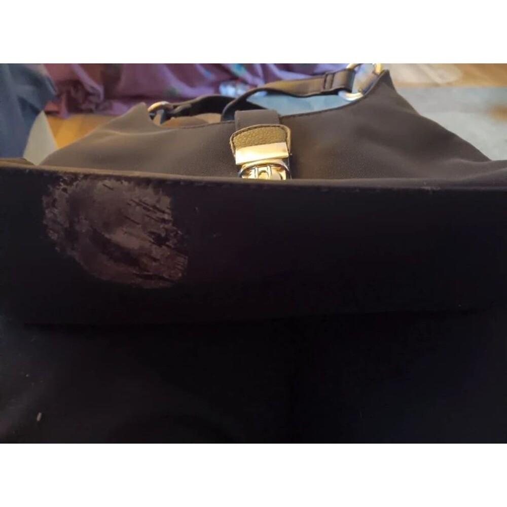 Handbag - Picture 4 of 4